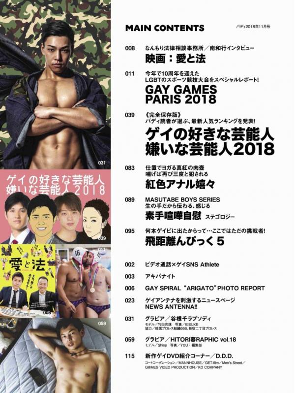 Badi-November-2018
